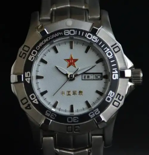 瑞士机械军表-瑞士机械军表厂家,品牌,图片,热帖-阿里巴巴