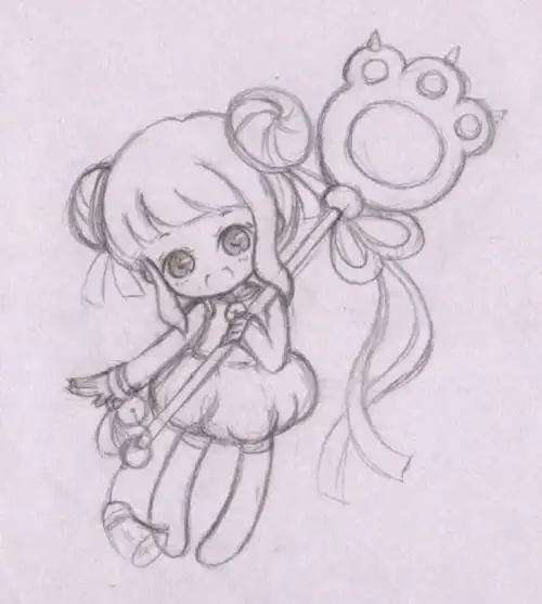 热心网友  2018-05-17   展开全部 厉害哎,我就画不出来这么复杂的