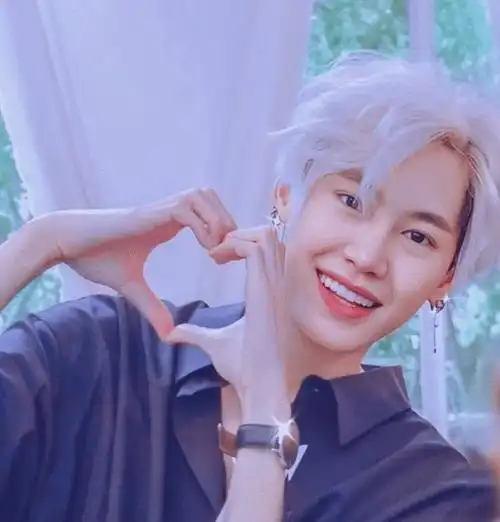 泰星boun为什么叫文总?他《在待到重逢时》出演了哪个角色?_网易订阅