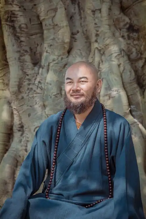 为什么历史上鲜有女教主