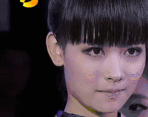 集齐陈翔,江铠同,孙骁骁,苏醒的神奇综艺,谁还没个暧昧的过去?