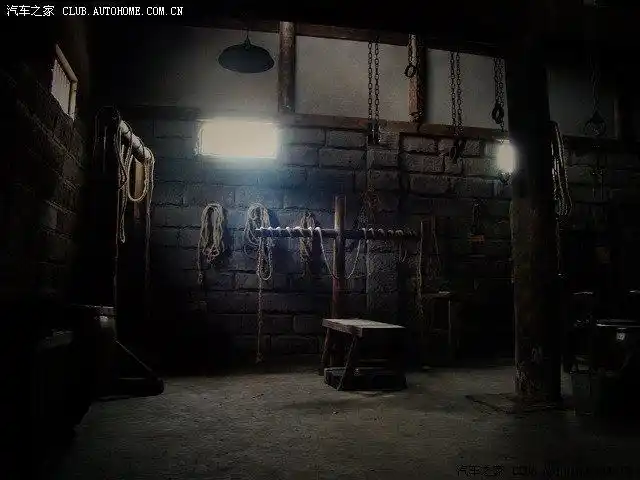 红岩剧组探班江姐故里红色游