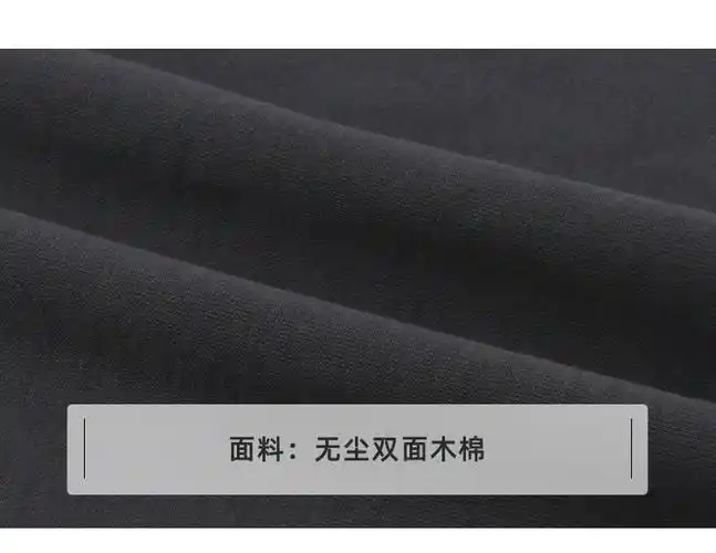 女童洋气t恤夏装新款卡通印花休闲宝宝半袖体恤上衣宽松