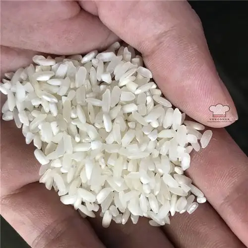 江苏大米100斤/50公斤大袋物流 餐饮工厂食堂专用肠粉米