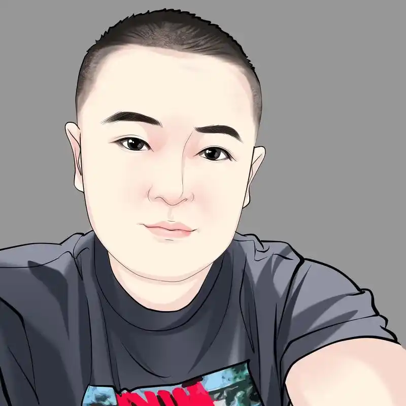 简单干净好看微信头像,头像 个性 简约 可爱