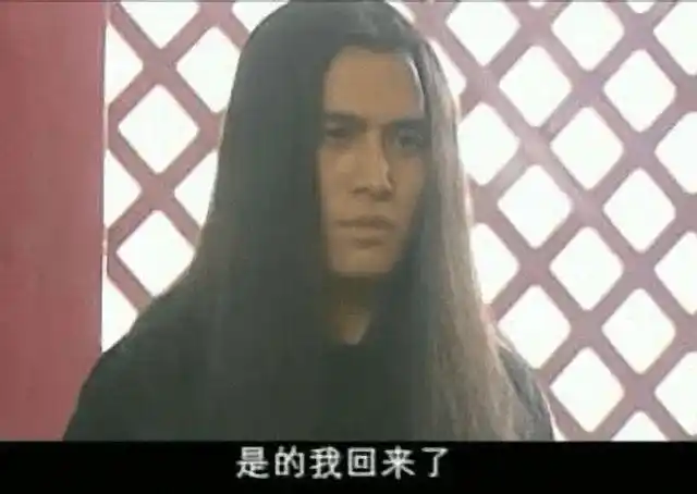 西游记后传中自称无天佛祖的无天,是不是在和佛祖演双簧