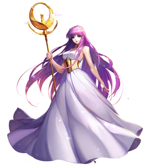 2.2【进行中】 【dnd5e】乱世伊始