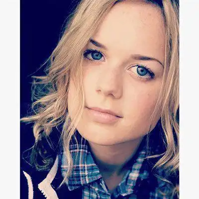 abigail mavity演员女双鱼座1993-03-04美国亚利桑那州梅萨abigail