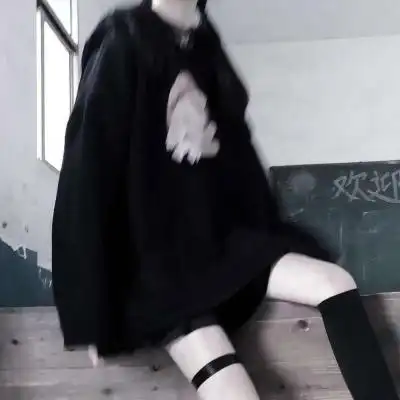 闺蜜部位头像腿部