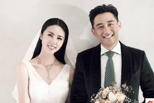 今日(5月27日)上午,黄磊发微博示爱妻子孙莉,"527"谐音"我爱妻",采儋