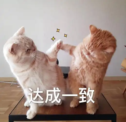 看看要吵的都是什么人嗷