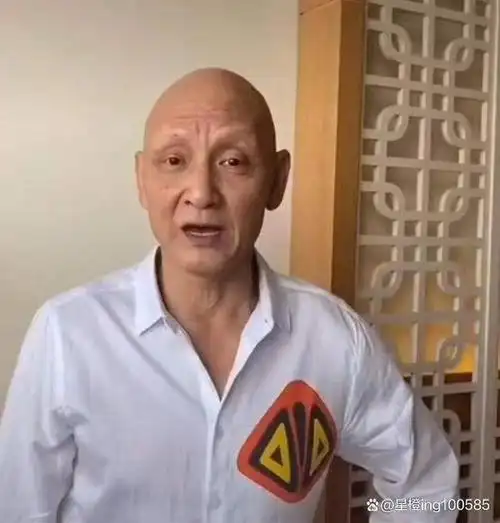 演艺圈的饰演"大恶人"的演员,满满的童年回忆,好怀念老影视剧