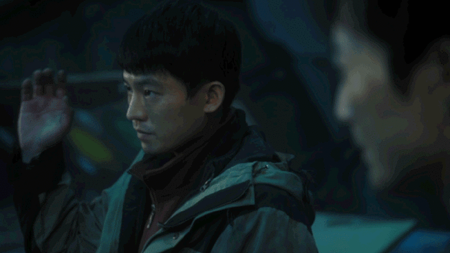 欧豪承包了我的5月大小屏##欧豪一个眼神决定好坏