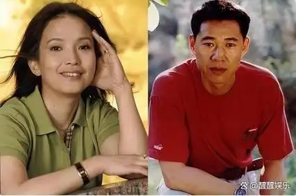 为了不伤害哥哥吕晓刚和张丰毅之间的友谊,吕丽萍一直没有勇气表达她