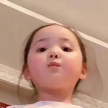 沙雕头像女生可爱