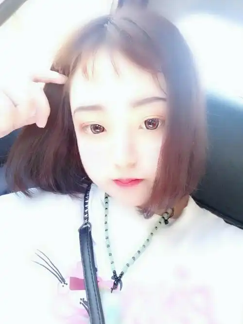 卢茜茜(o517571825) @王兜兜-(o45068285) @a.