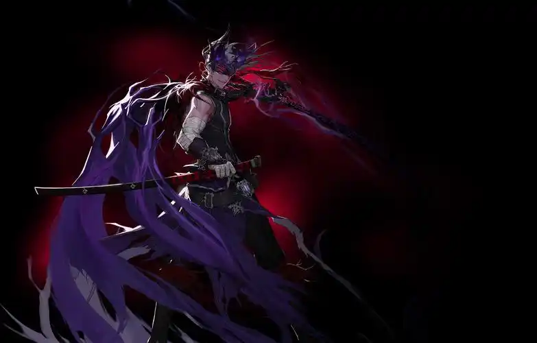 强不强dnf男鬼剑士新7580级护石提升率计算曝光