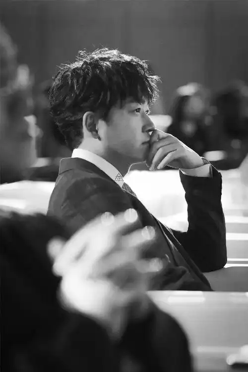 潘粤明瘦出美颜效果##潘粤日月瘦回潘粤明