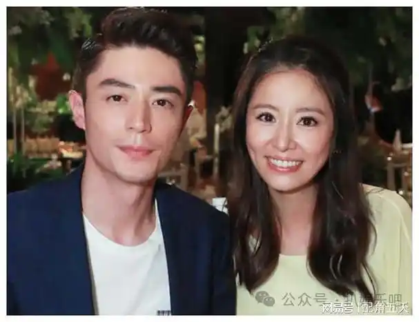 娱乐圈中六位演员的事业波折,一个比一个惨|李晨|鹿晗|李冰冰|霍建华