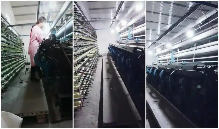 渔网盐水淡水鱼饵鱼网手 cast 网