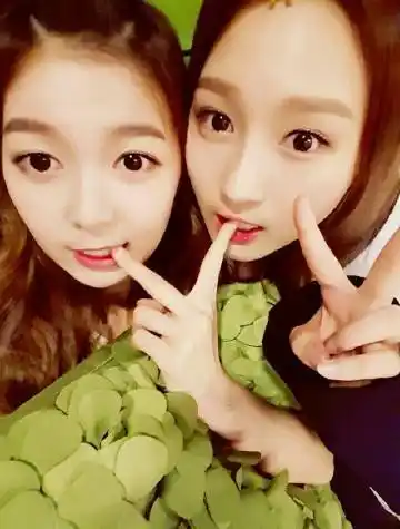 minx##vitaminx#官推: # # #]    !