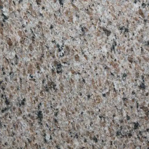 所属类型:荒料&石板材 >