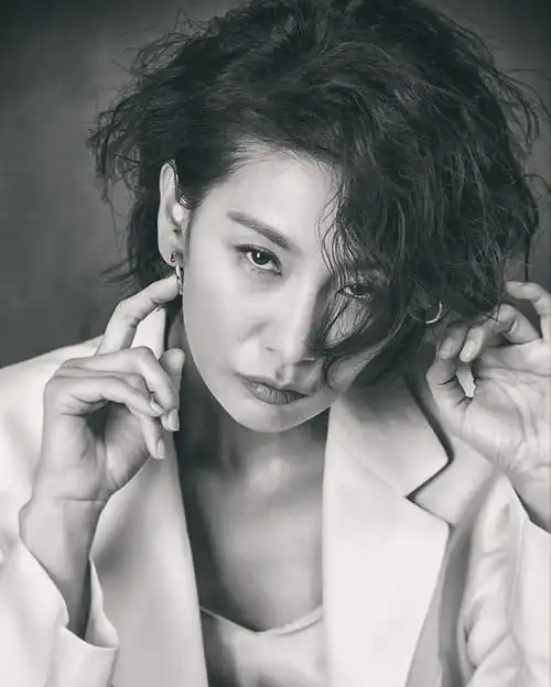 金瑞亨  #金瑞亨南韩第一扳手  #姬圈大佬  #姬圈天菜  #人间笆手