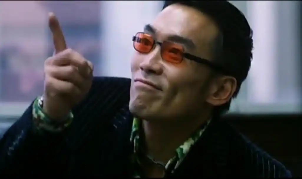 98古惑仔之龙争虎斗