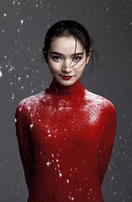 穆克代斯·库尔班