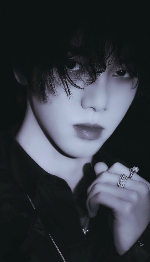 【华晨宇水仙文】飒卷小甜文 电竞卷卷在线撩飒(一章全)