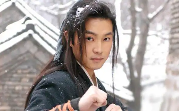 沙溢为什么不火了 白展堂成为他难以摆脱的标签