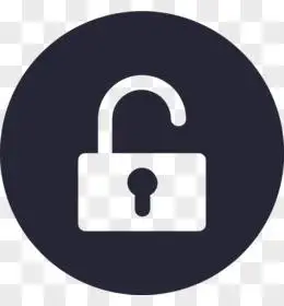 修改密码小眼睛