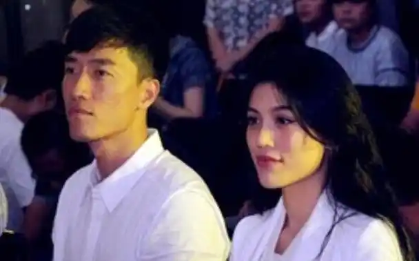 葛天:24岁嫁偶像刘翔,结婚不到1年就离婚,如今过得如何了?