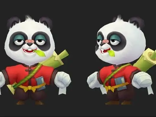 三视图_创意设计作品图片素材-站酷zcool