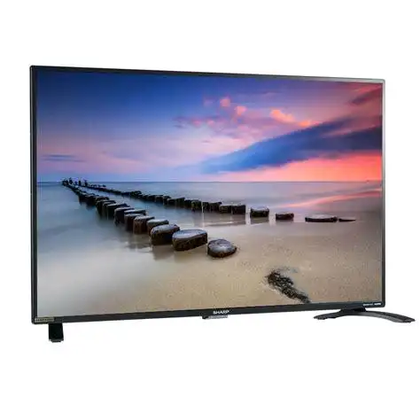 夏普电视机sharp是什么品牌的电视