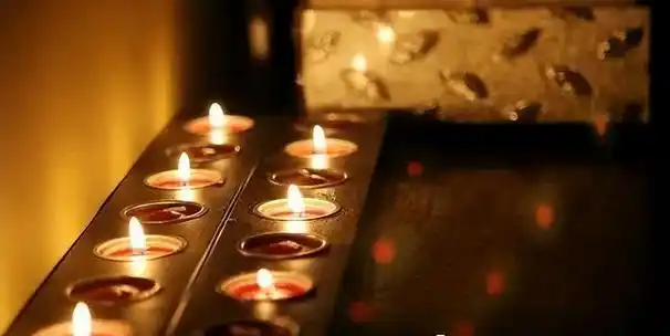 老人走了节哀的话语,老人走了节哀的话语图片(亲人逝世,如何在内心