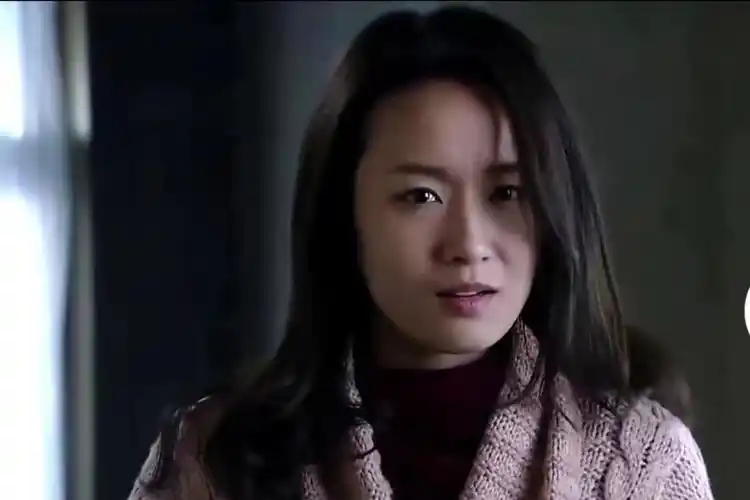 p data-id="twgg4dcoxjmm">郑雅文,性别女,都市情感剧 a target="