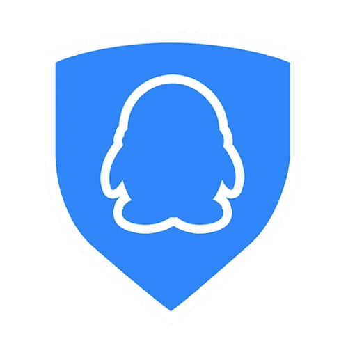 qq安全中心软件合集