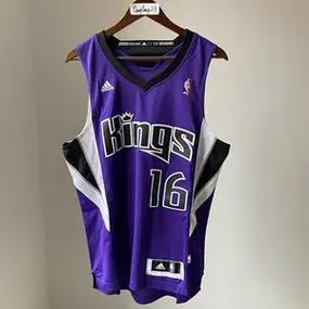 国王阿迪达斯-淘宝拼多多热销国王阿迪达斯货源拿货 - 阿里巴巴货源