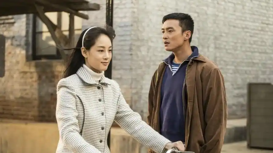 生于70年代资料页_娱乐资料库_新浪娱乐_新浪网