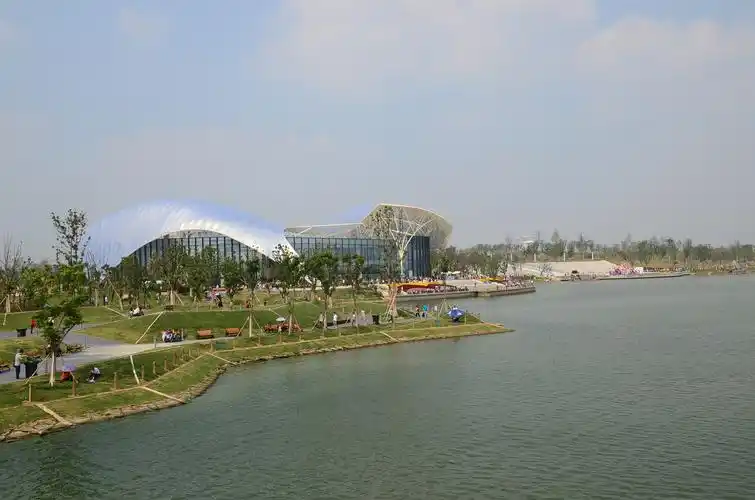 [原创]常州花博会集锦