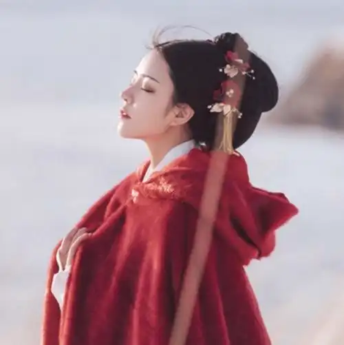 《农女当家:将军总想攻略我》皇子献殷勤"对不起我已经有娃了"