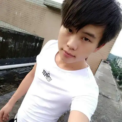 关公踏马身上纹掌声送给社会人148头像