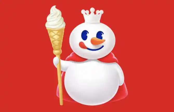 营销之美, 下沉"卷王":蜜雪冰城凭什么年入百亿?