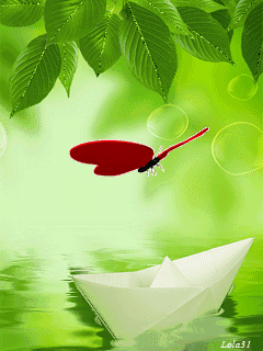 240_320竖版 竖屏gif 动态图 动图