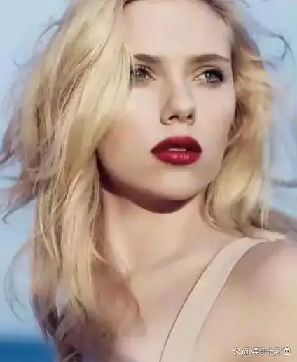 10位美女明星谁才是你心目中的女神呢