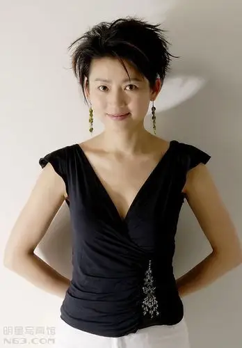 王小丫写真图片-自制800x480壁纸.大图-明星写真馆n63.com