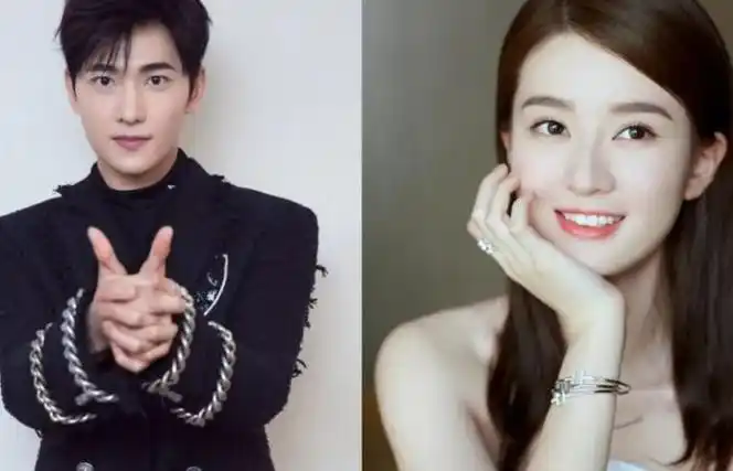 乔欣和杨洋的助理同时是张云龙的生活助理,乔欣担心出事儿,杨洋那边