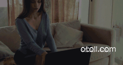 年前最后一贴咯,符合山规的图太难找