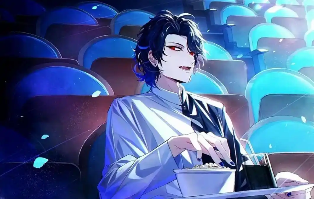 托雷基亚 #奥特曼#黑暗三姐妹#二次元 - 抖音